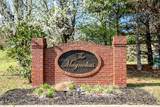 2614 Sweet Bay Circle - Photo 41