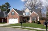 2614 Sweet Bay Circle - Photo 42