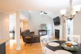 2614 Sweet Bay Circle - Photo 5
