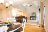 2614 Sweet Bay Circle - Photo 6