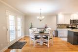 2614 Sweet Bay Circle - Photo 8