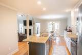2614 Sweet Bay Circle - Photo 9