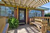 809 Oakwood Street - Photo 1