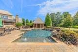 1297 Houston Valley Road - Photo 61