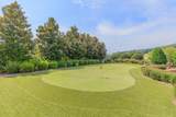 1297 Houston Valley Road - Photo 64