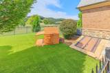 1297 Houston Valley Road - Photo 65