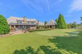 1297 Houston Valley Road - Photo 66