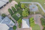 1297 Houston Valley Road - Photo 67