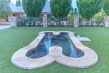 1297 Houston Valley Road - Photo 68