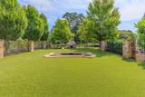1297 Houston Valley Road - Photo 69
