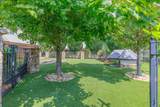 1297 Houston Valley Road - Photo 70