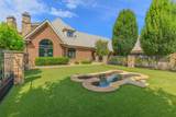 1297 Houston Valley Road - Photo 71