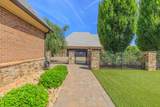 1297 Houston Valley Road - Photo 72