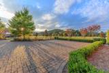 1297 Houston Valley Road - Photo 73