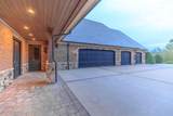 1297 Houston Valley Road - Photo 74