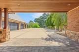 1297 Houston Valley Road - Photo 75