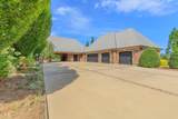 1297 Houston Valley Road - Photo 76