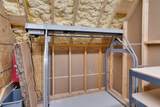1297 Houston Valley Road - Photo 77