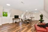 1297 Houston Valley Road - Photo 78