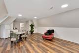 1297 Houston Valley Road - Photo 79