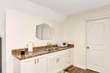 1297 Houston Valley Road - Photo 80