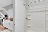 1297 Houston Valley Road - Photo 81