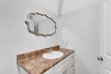 1297 Houston Valley Road - Photo 82