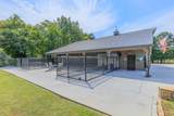 1297 Houston Valley Road - Photo 83