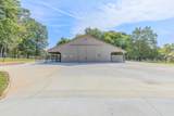 1297 Houston Valley Road - Photo 84