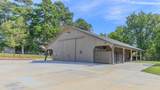 1297 Houston Valley Road - Photo 85