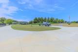 1297 Houston Valley Road - Photo 86