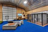1297 Houston Valley Road - Photo 89