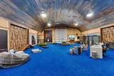 1297 Houston Valley Road - Photo 90