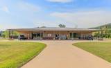 1297 Houston Valley Road - Photo 93