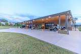 1297 Houston Valley Road - Photo 94