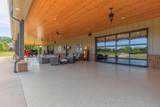 1297 Houston Valley Road - Photo 95