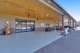 1297 Houston Valley Road - Photo 96