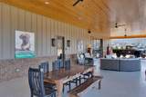 1297 Houston Valley Road - Photo 97