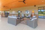 1297 Houston Valley Road - Photo 98