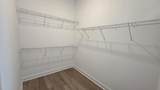 7873 Honeycomb Lane - Photo 22