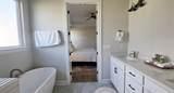 7873 Honeycomb Lane - Photo 23