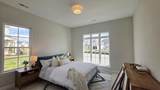 7873 Honeycomb Lane - Photo 24