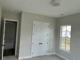 7873 Honeycomb Lane - Photo 25
