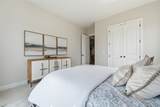 7873 Honeycomb Lane - Photo 26