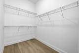 7873 Honeycomb Lane - Photo 27