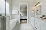 7873 Honeycomb Lane - Photo 28