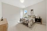 7873 Honeycomb Lane - Photo 29