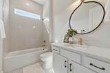 7873 Honeycomb Lane - Photo 30