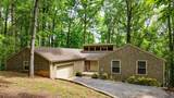 114 Carpenter Road - Photo 1