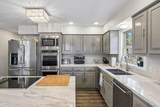 114 Carpenter Road - Photo 12